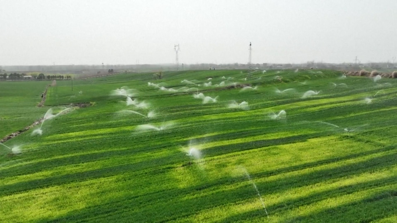 Data NBS menunjukkan bahwa PDB Tiongkok mencapai 31