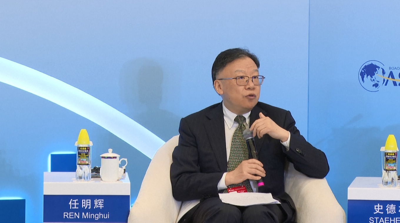 Para Ahli Menyerukan Integrasi AI yang Lebih Luas dan Etis dalam Perawatan Kesehatan di Forum Tahunan BFA