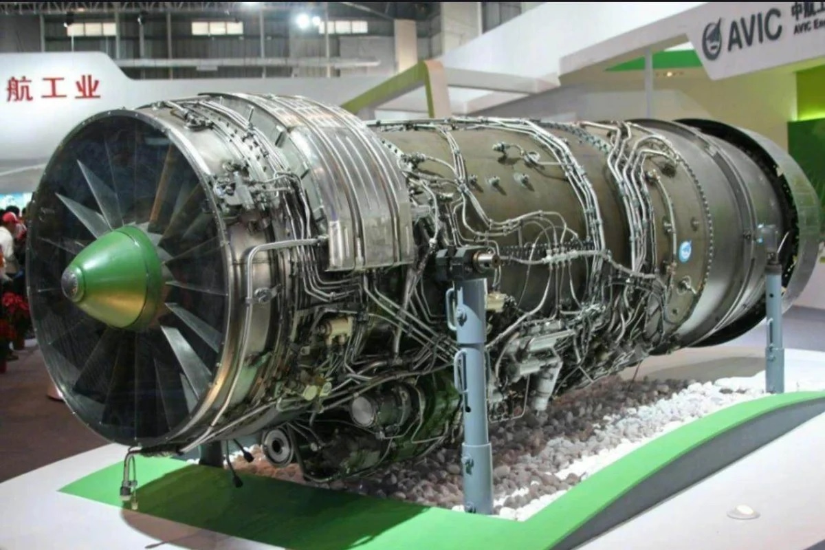 Pemerintah Tiongkok dengan tegas melindungi perdamaian dunia dan stabilitas wilayah tetangga