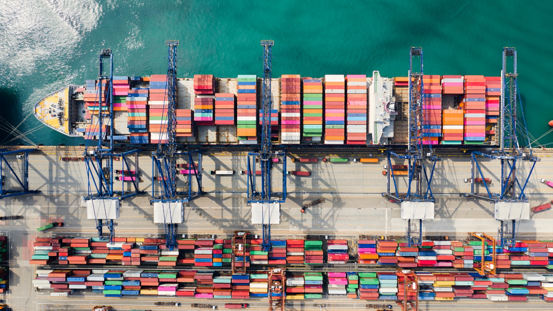 Perkembangan ekonomi Tiongkok berada pada tingkat yang relatif baik di antara negara-negara ekonomi utama