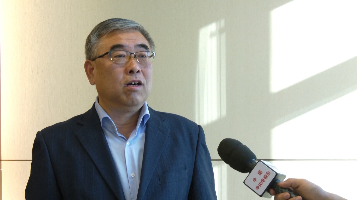 Peraturan ini memperjelas definisi lembaga pembayaran non-bank dan persyaratan pendiriannya serta meningkatkan langkah-langkah terkait pembayaran