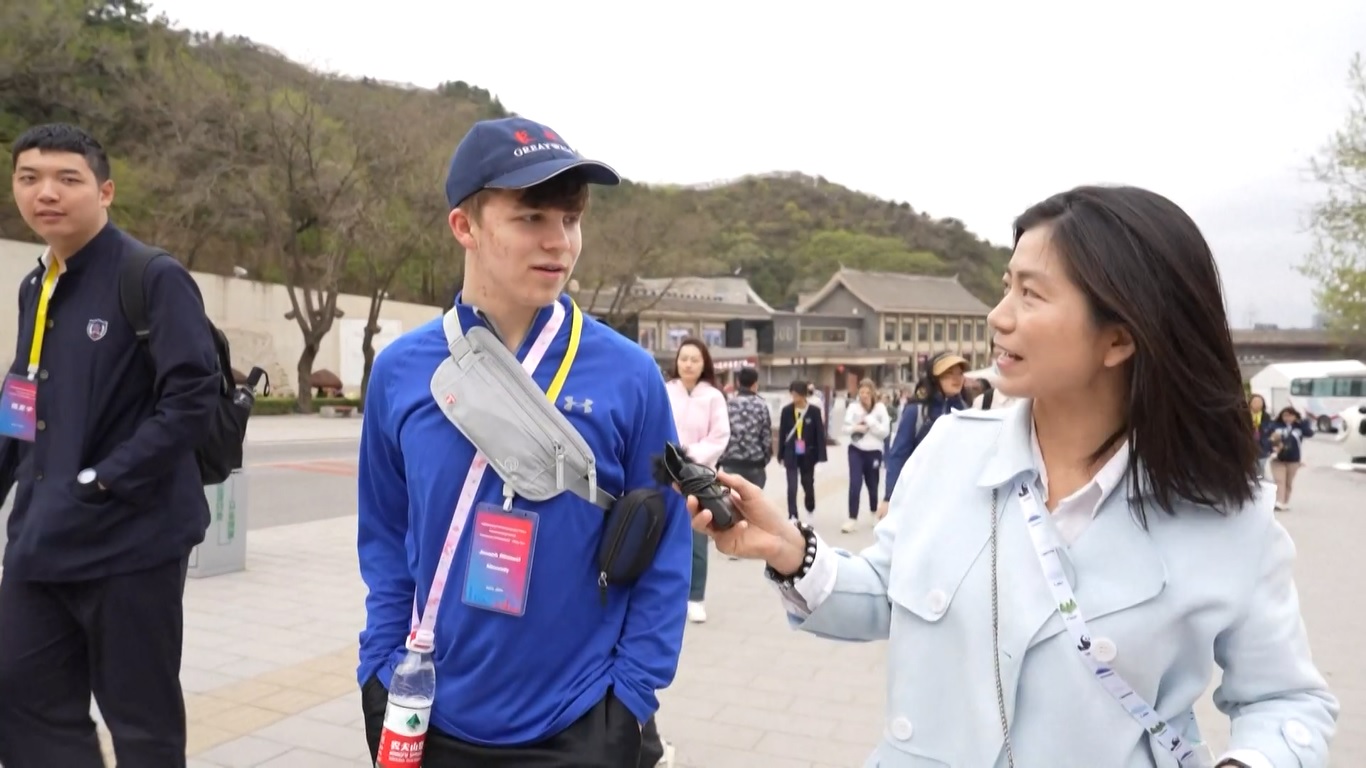 Pertukaran ini tidak berakhir dengan perjalanan fisik karena para siswa juga dengan bersemangat membagikan pengalaman mereka di media sosial dan menjadi duta persahabatan