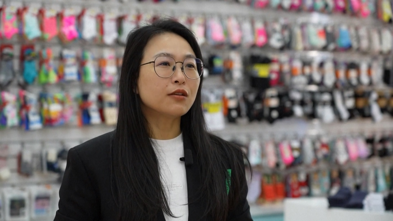 Hasil yang positif itu mengarah pada peningkatan efisiensi pabrik