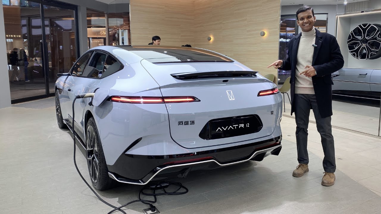 Tiongkok akan mempromosikan sektor manufaktur yang lebih canggih