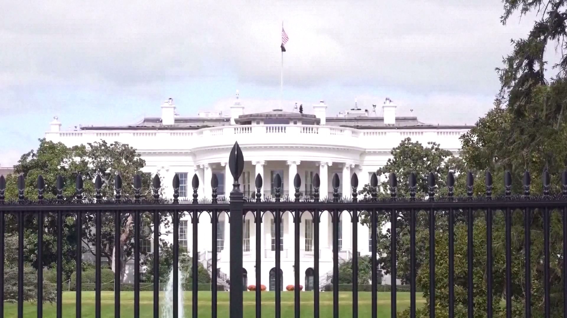 Tiongkok Merilis Laporan Pelanggaran Hak Asasi Manusia di Amerika Serikat pada Tahun 2024