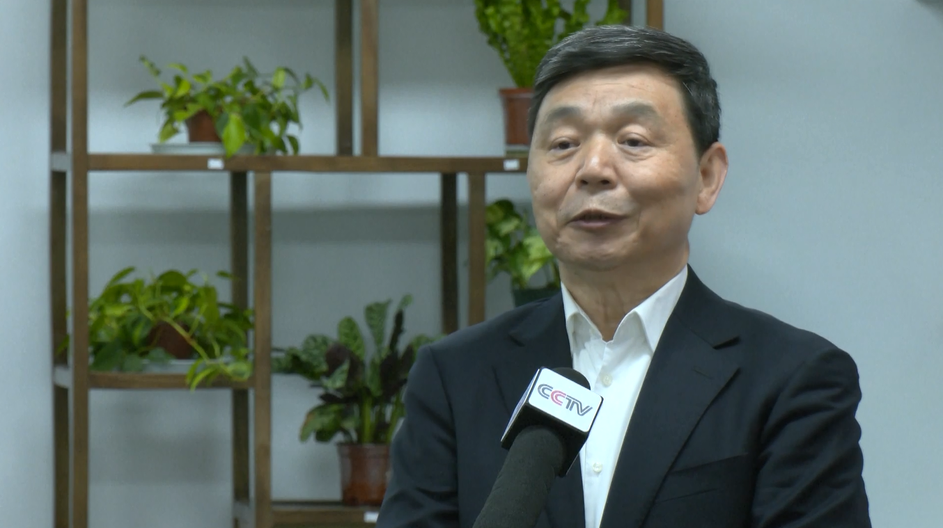 Tiongkok Capai Kemajuan Pesat dalam Modernisasi Pedesaan pada Tahun 2025