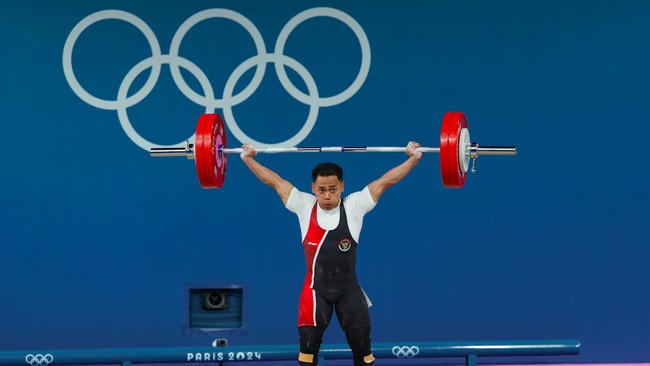 Persaingan Amerika Serikat dan Tiongkok semakin sengit