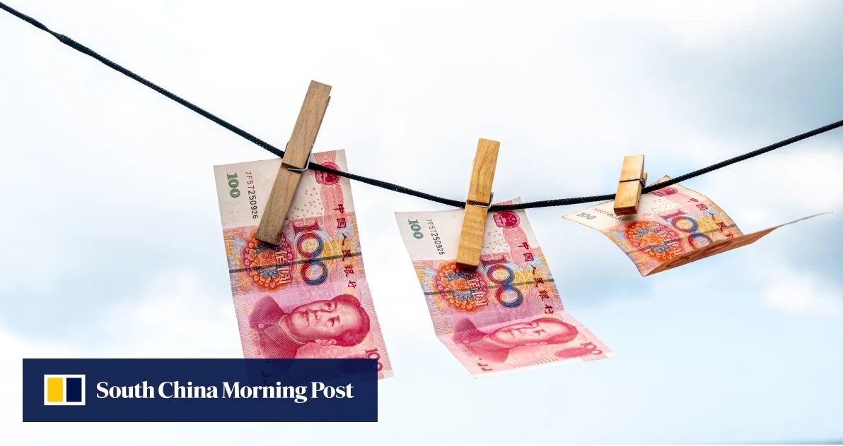 Draft Amandemen Undang-undang ini