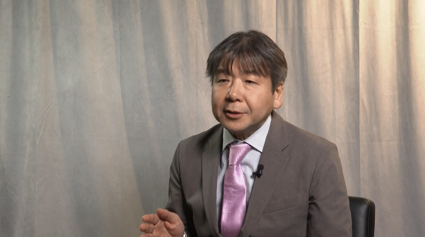 Pernyataan Sanae Takaichi terkait Taiwan Dinilai Berisiko Bahayakan Hubungan Tiongkok-Jepang dan Tingkatkan Ketegangan di Asia Timur