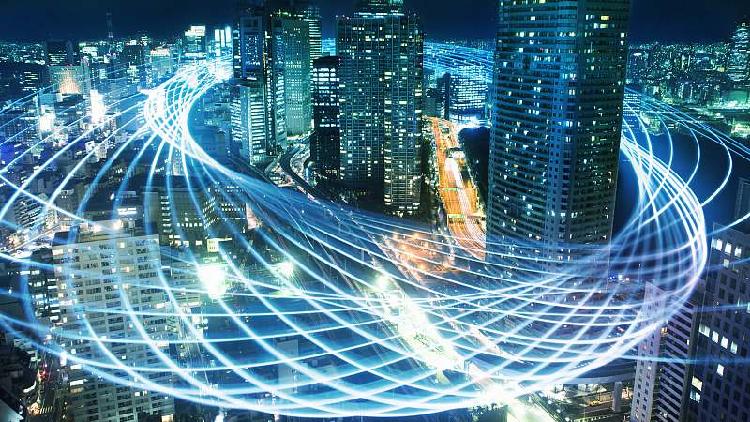 Aturan tersebut fokus pada menegakkan supremasi hukum mempromosikan kesadaran dan kompetensi publik dalam tata kelola dunia maya serta meningkatkan pertukaran dan kerja sama internasional dalam tata kelola dunia maya berbasis hukum