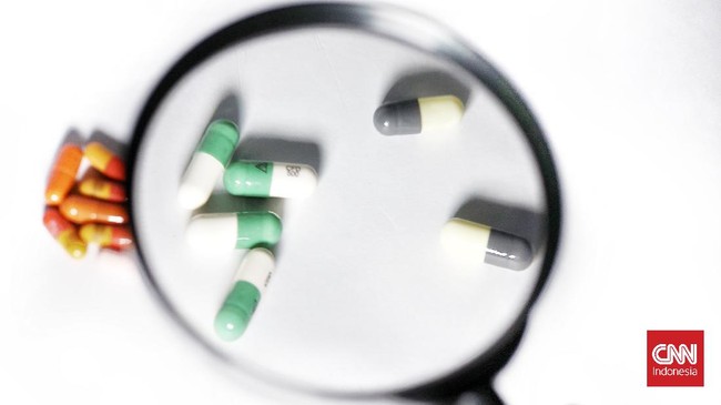 Minum obat untuk menjaga asam lambung tetap terkontrol di bulan puasa memang agak membingungkan Berikut tips minum obat asam lambung saat puasa dari dokter