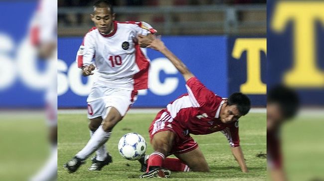 Dari 78 nama yang terdaftar sebagai bakal calon anggota Komite Eksekutif (Exco) PSSI