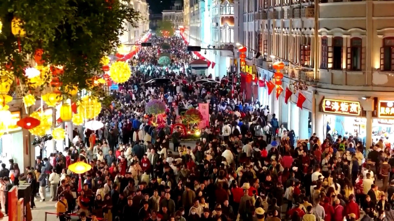 Wisatawan domestik menghabiskan total 632