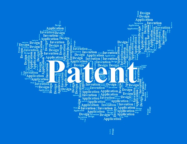 Huawei Technologies adalah pemohon paten terbesar hingga saat ini