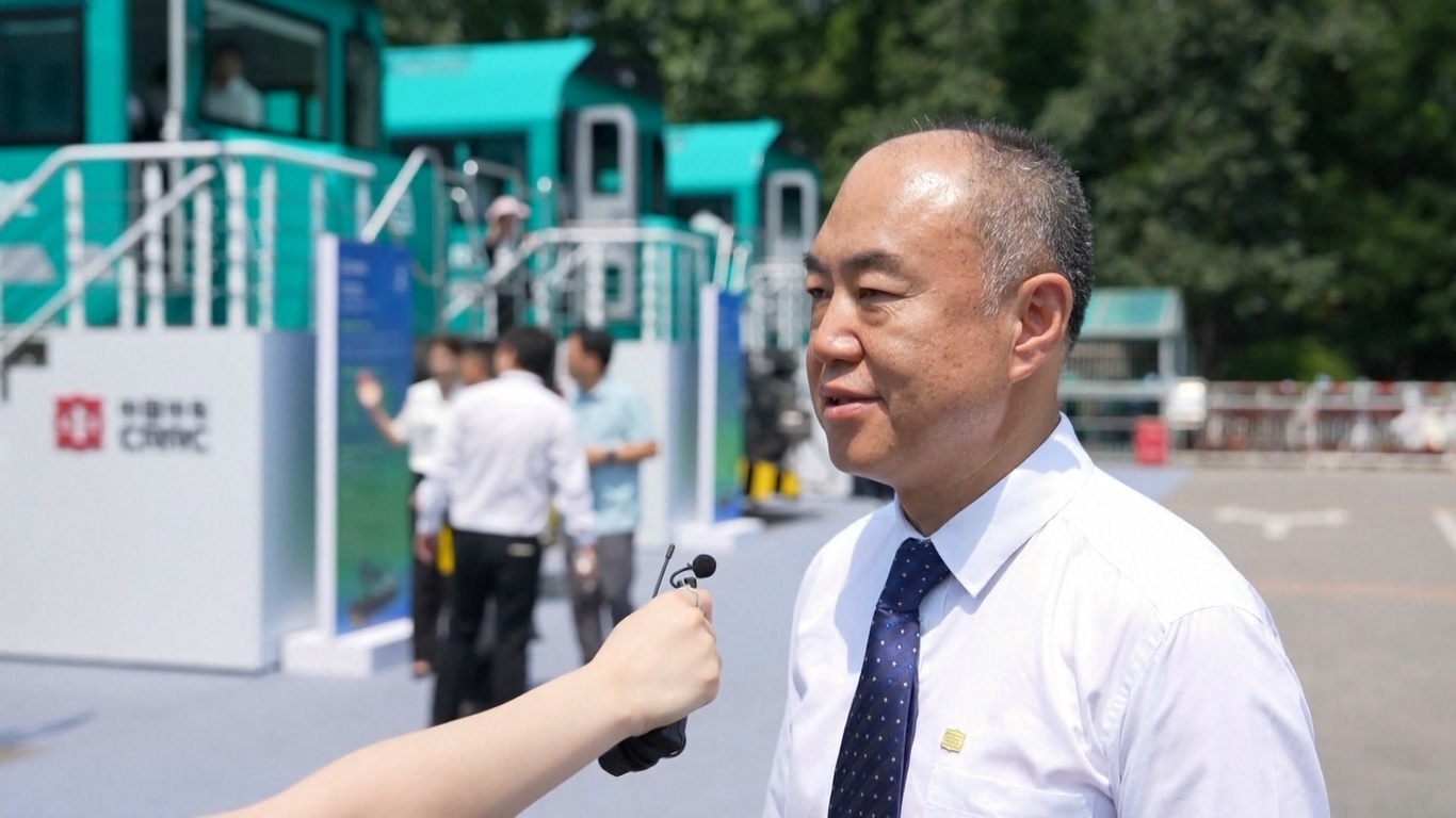 Produk-produk baru ini menawarkan tenaga listrik dan energi hidrogen sebagai pelengkap mesin diesel tradisional