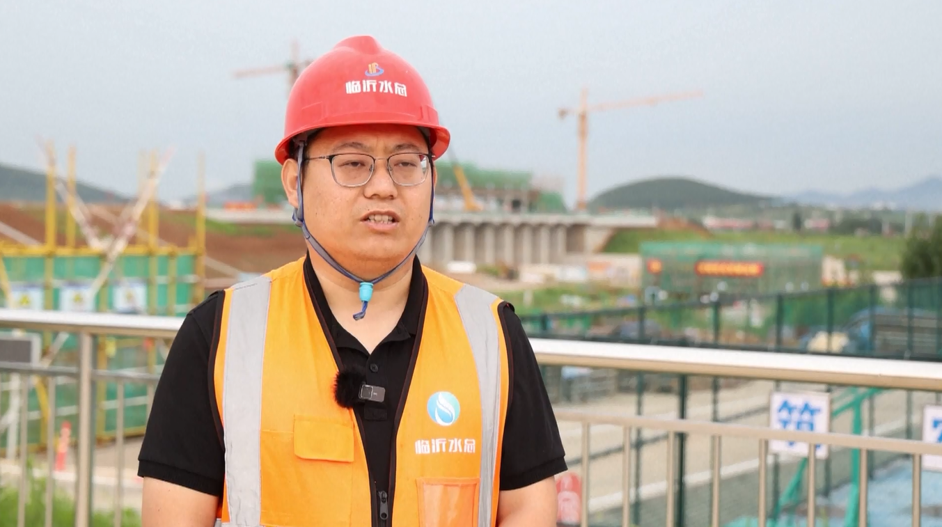 Tiongkok Terapkan 33.000 Proyek Konservasi Air pada Semester Pertama 2026