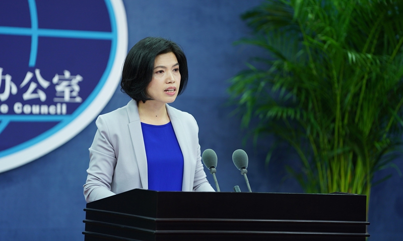 Zhu : daratan bersedia untuk memperkuat pertukaran dengan KMT