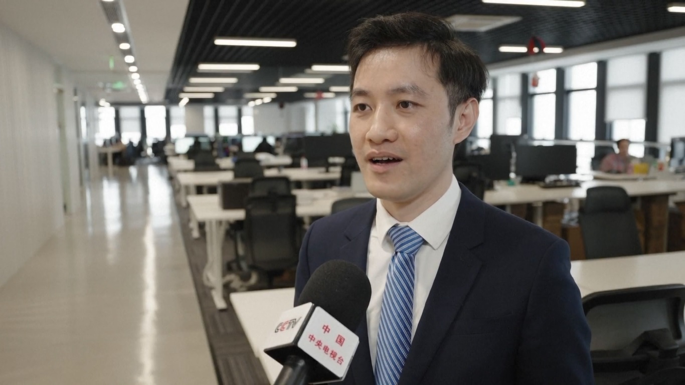 Ini merupakan sebuah kemajuan teknologi yang dapat membantu mobil tanpa pengemudi menganalisis dan merespons lebih cepat terhadap kondisi jalan