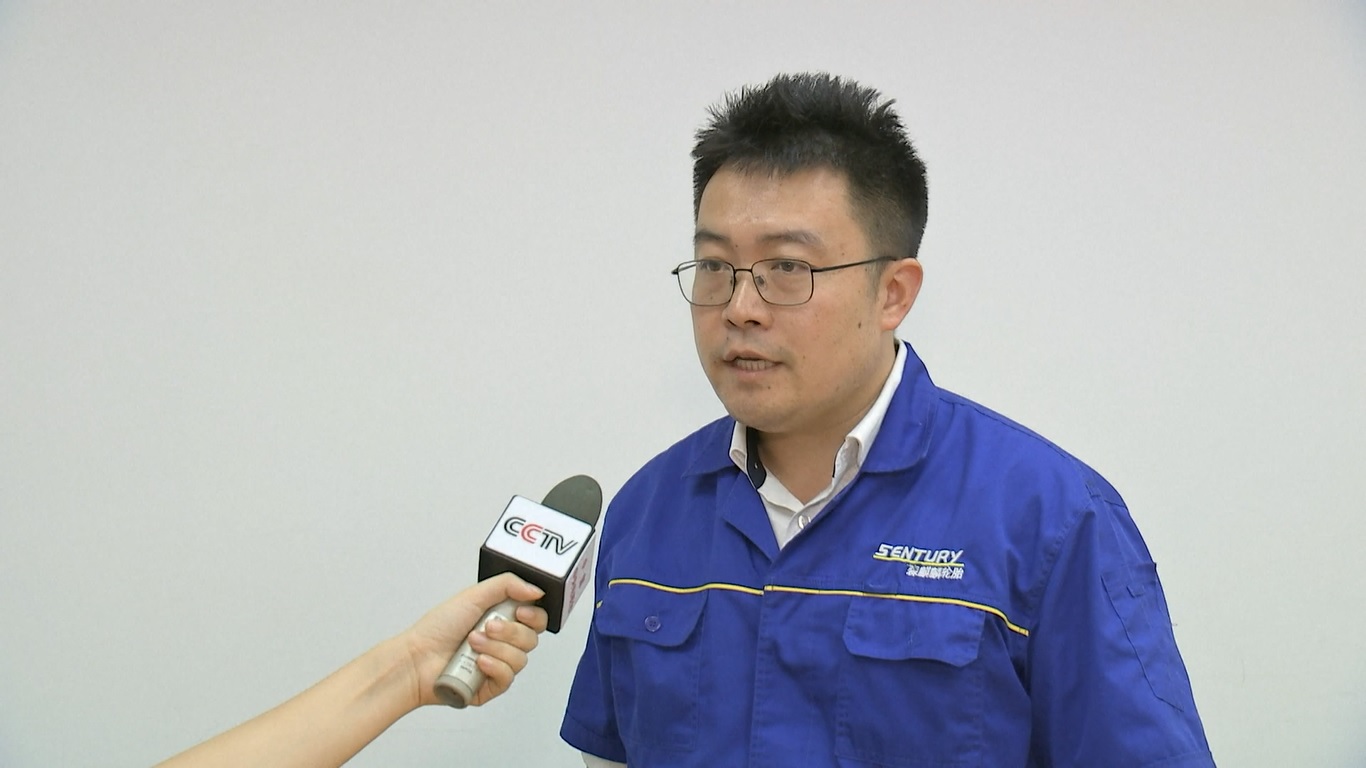 Data menunjukkan bahwa pada paruh pertama tahun ini