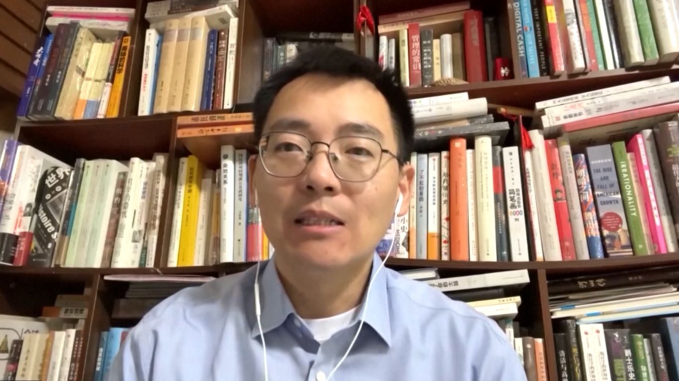 Di tengah tekanan ke bawah dan meningkatnya ketidakpastian eksternal