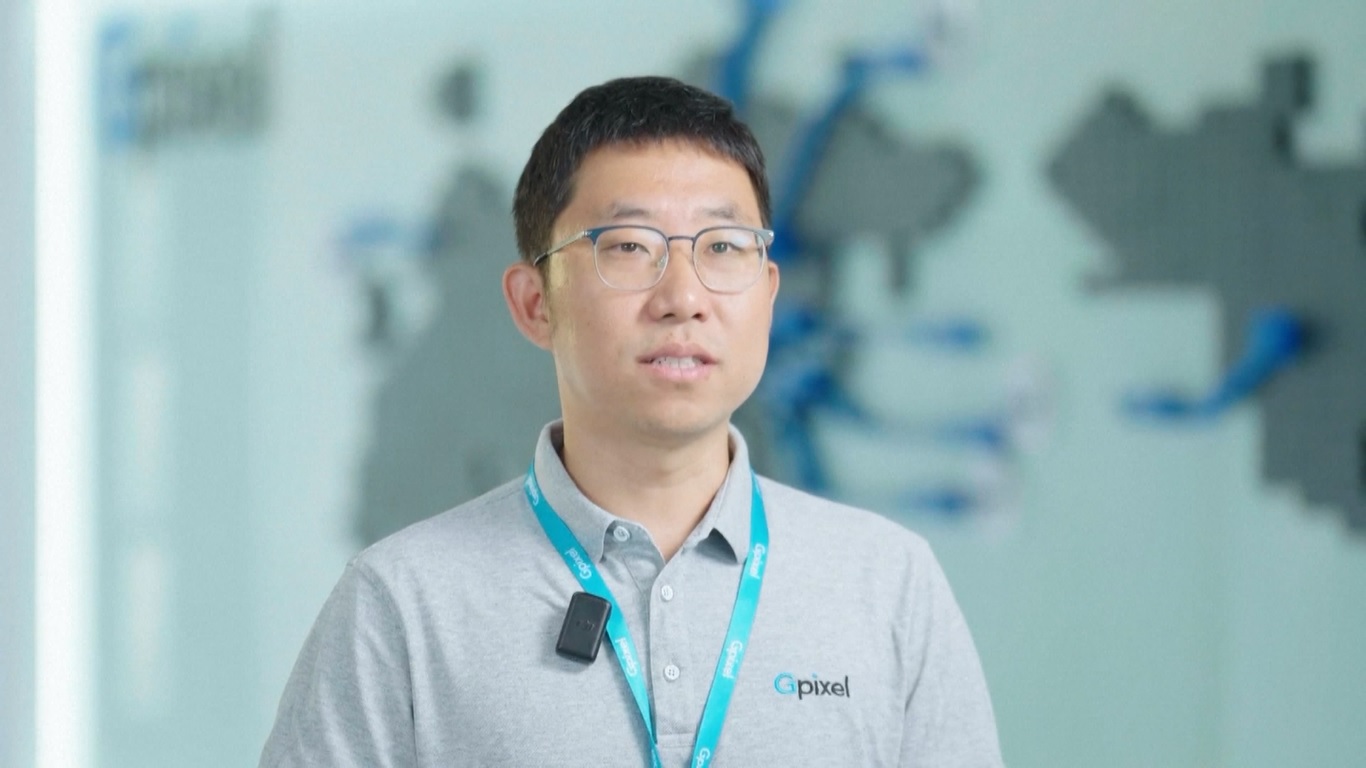 Statistik resmi mengungkapkan bahwa pendapatan yang diperoleh dari layanan yang terkait dengan komersialisasi pencapaian penelitian ilmiah dan teknologi melonjak sebesar 26