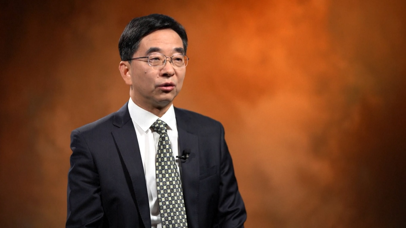 Fokus utama meliputi perlindungan hak dan kepentingan pekerja migran di wilayah perkotaan dan pedesaan dan percepatan proses pemberian izin tinggal permanen perkotaan kepada orang-orang tersebut