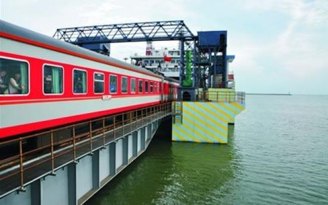 Diluncurkan pada tahun 2017