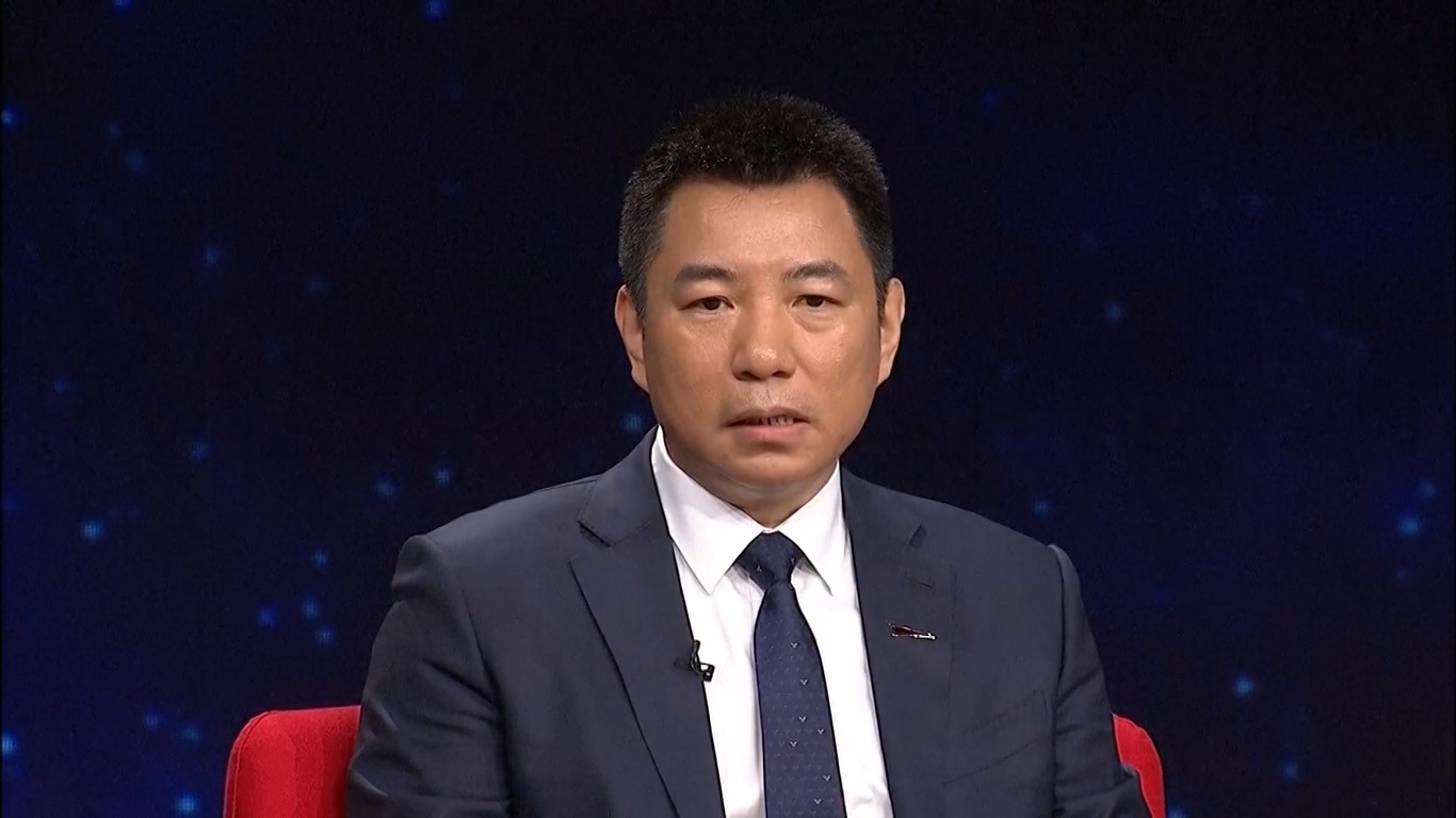 Menurut salah satunya