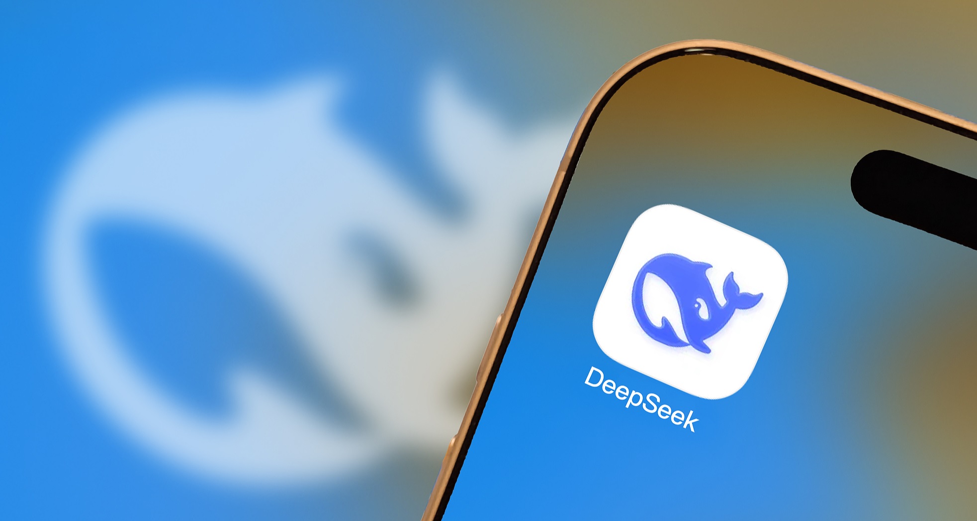 DeepSeek Meluncurkan Model V4 Pro dengan Kemampuan Agen AI yang Ditingkatkan