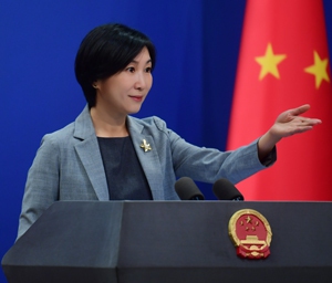 atas undangan Perdana Menteri Tiongkok Li Keqiang