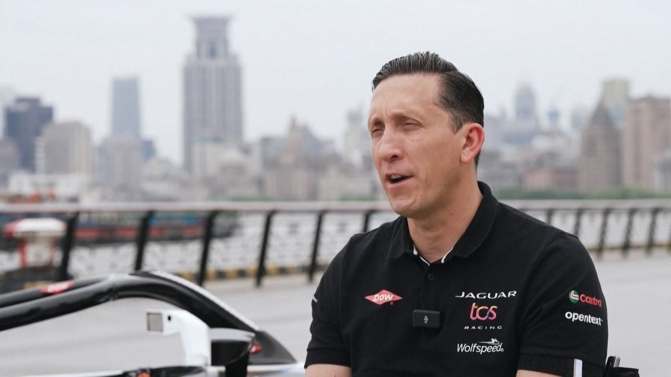 Data resmi menunjukkan bahwa pada akhir tahun lalu