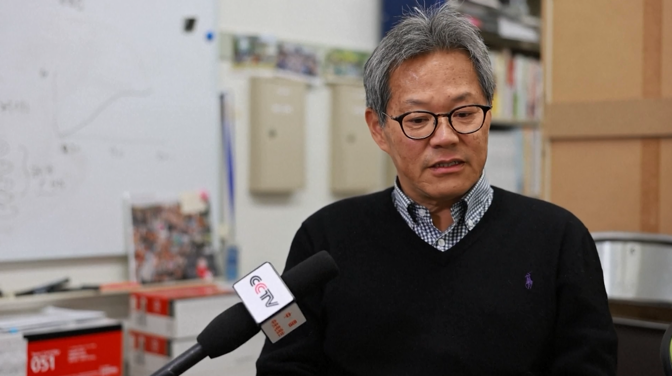 Pernyataan Keliru Perdana Menteri Jepang tentang Taiwan Bebani Perekonomian Kansia