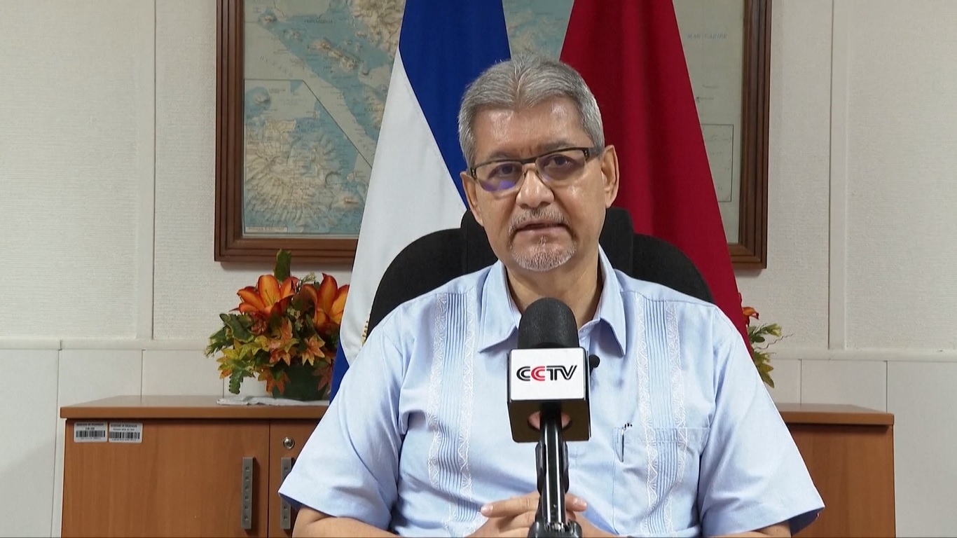 Berdasarkan perjanjian tersebut