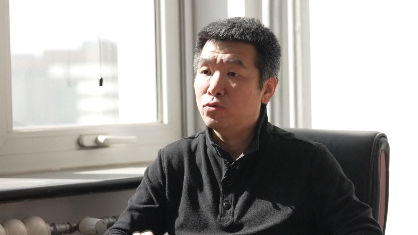 Sebagai nilai kemanusiaan yang umum