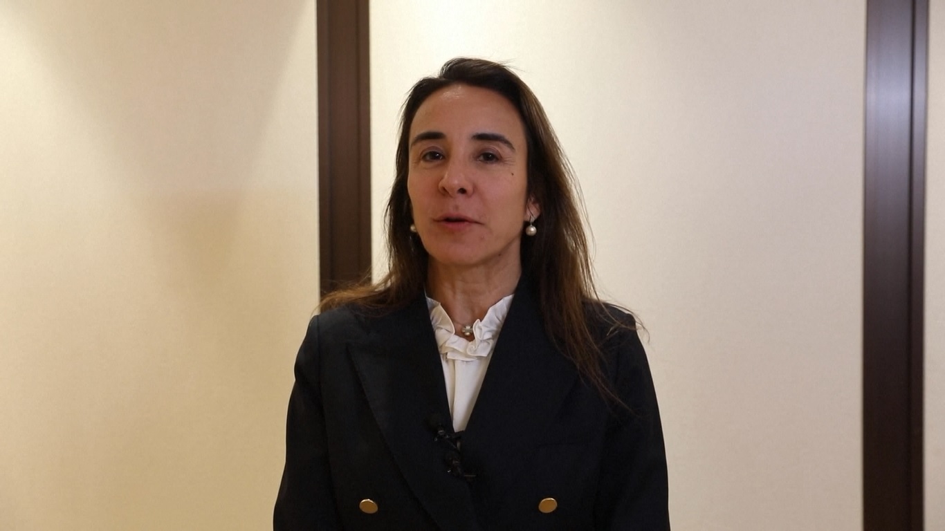 Tiongkok telah menjadi mitra dagang terbesar Brasil