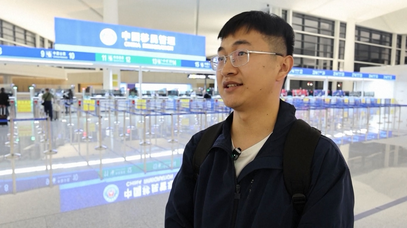 China Southern Airlines Kembali Membuka Penerbangan Langsung Urumqi-Dubai