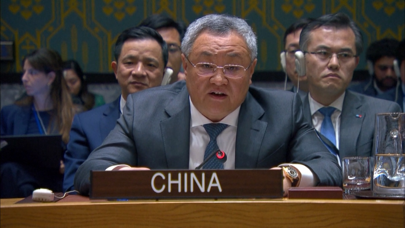 Pada hari Kamis (18/4)