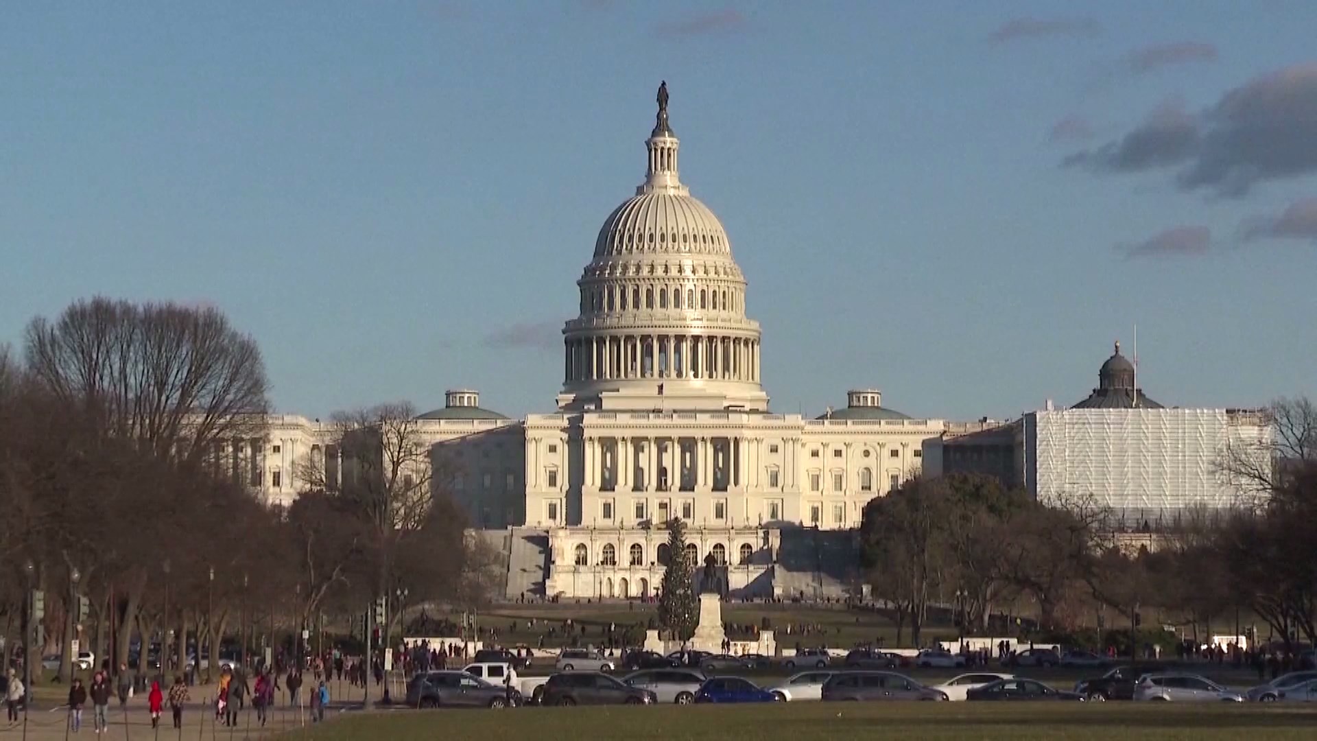 Laporan bertajuk 'Kebebasan Berbicara' di Amerika Serikat: Kebenaran dan Fakta yang dirilis oleh Kementerian Luar Negeri Tiongkok pada hari Kamis telah menggambarkan gambaran keseluruhan niat AS yang sebenarnya dalam mempromosikan Kebebasan Berbicara di seluruh dunia