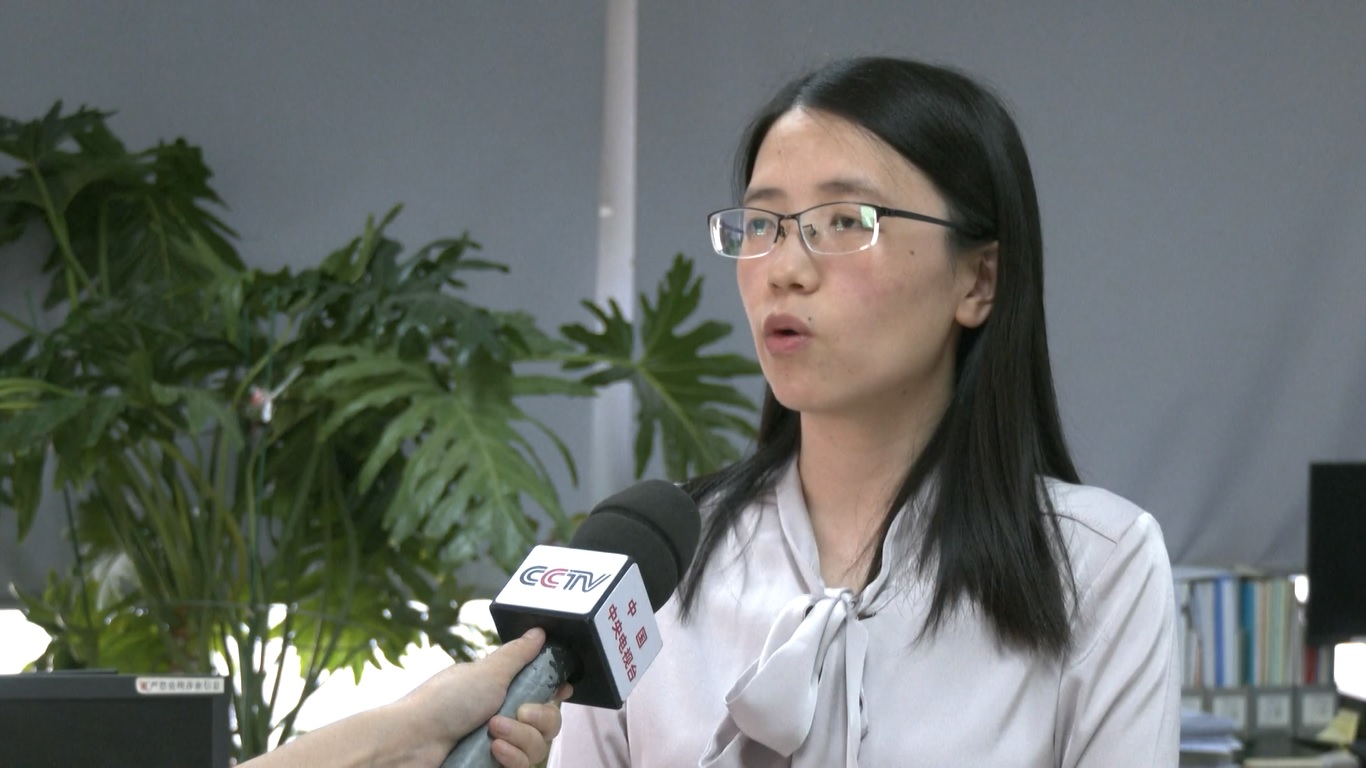 Data menunjukkan bahwa indeks pesanan baru untuk manufaktur barang konsumsi Tiongkok berada di angka 50