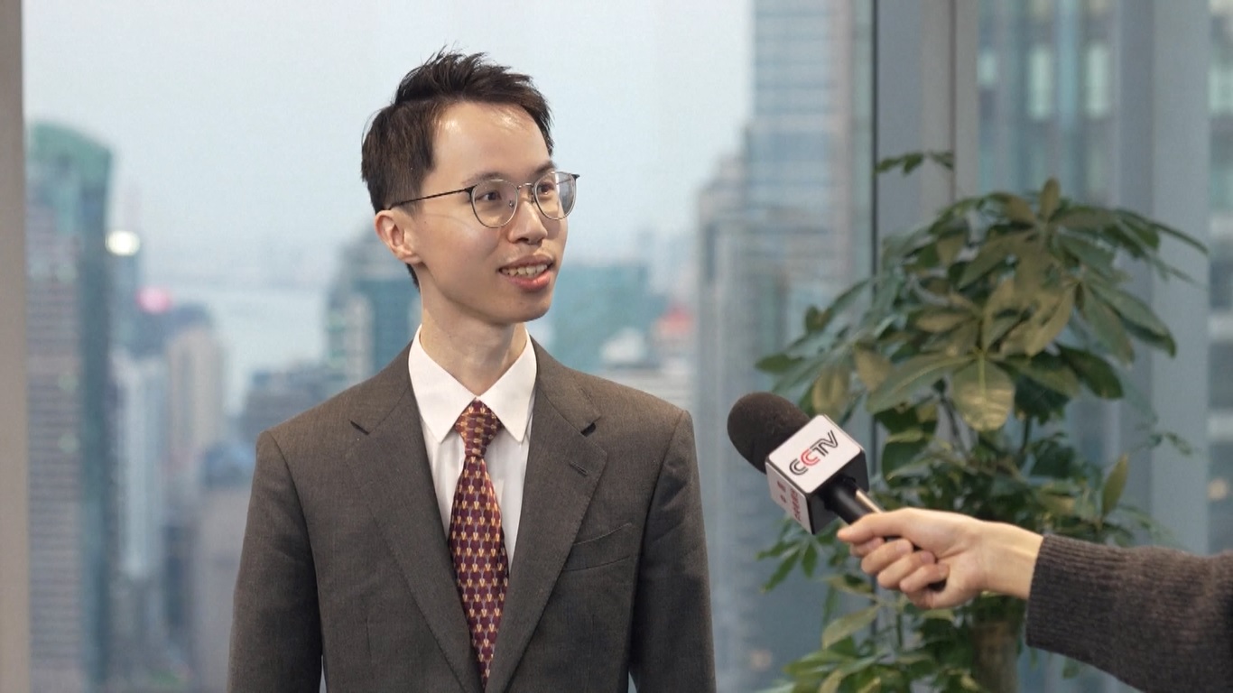 Menurut laporan terbaru dari UBS Securities