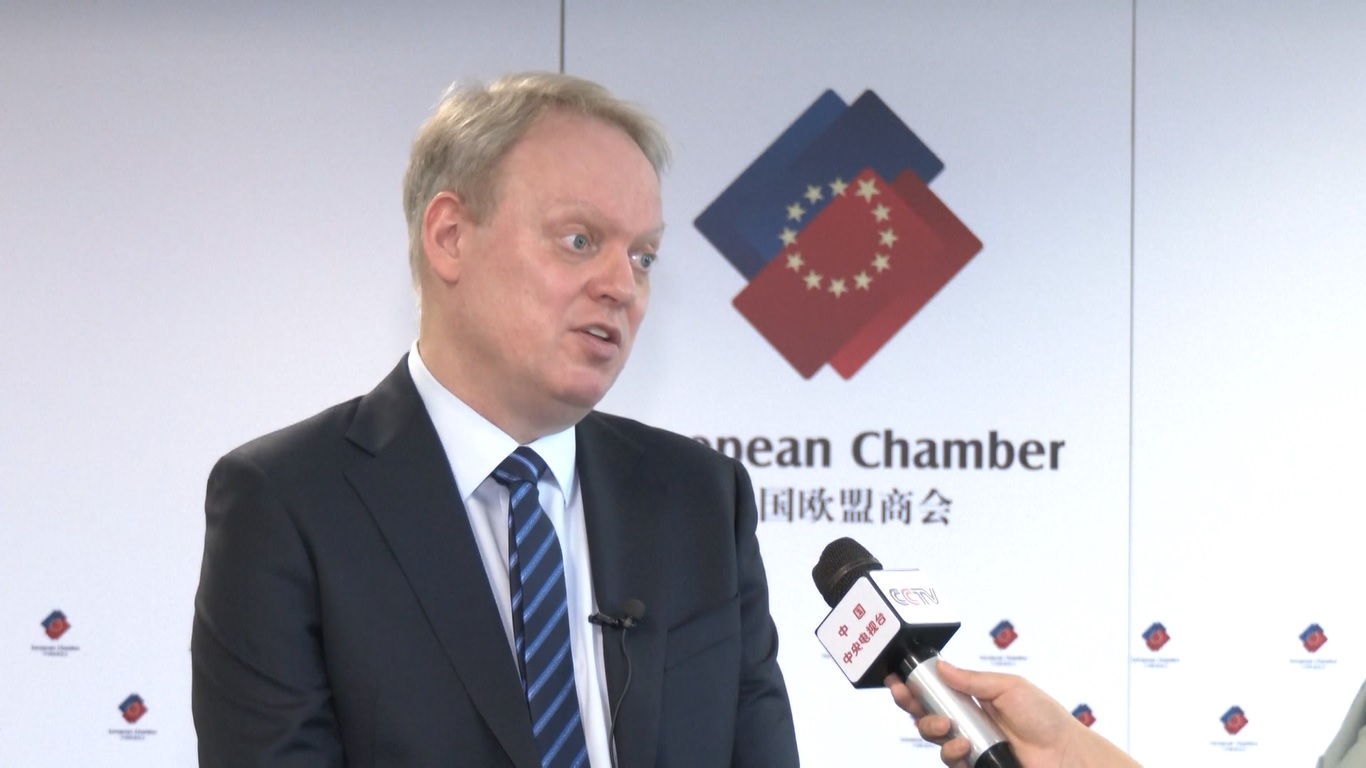 Perekonomian Tiongkok pulih dengan momentum yang lebih kuat dari perkiraan dan potensi pasar dirilis dengan kecepatan yang dipercepat sejak awal tahun ini