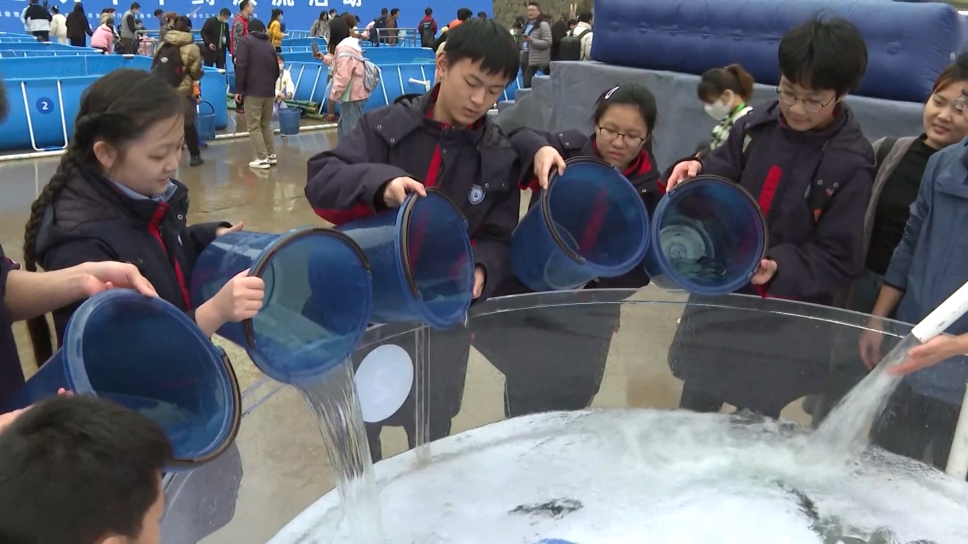 Dengan sejarah 140 juta tahun