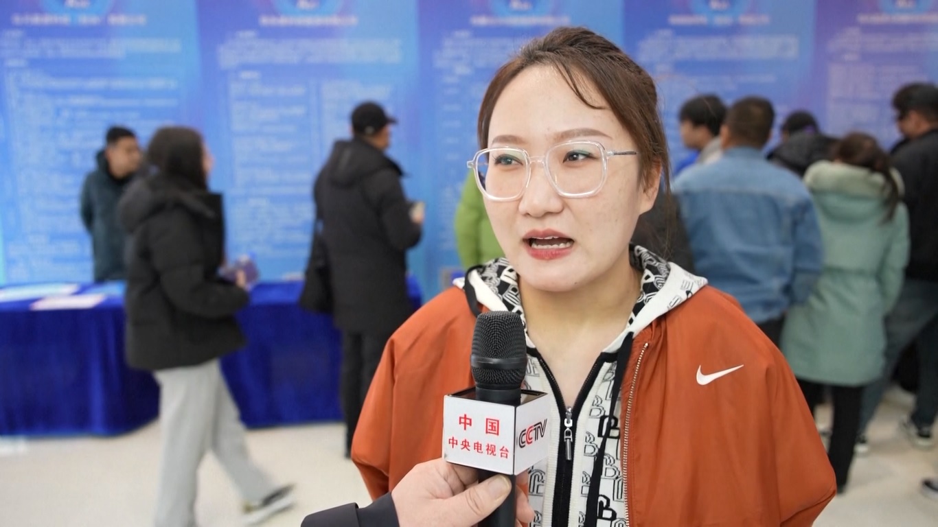 Mulai hari Rabu (21/2) lalu