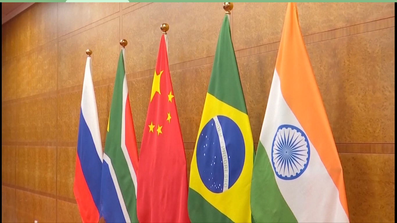 Menurut data Bea Cukai