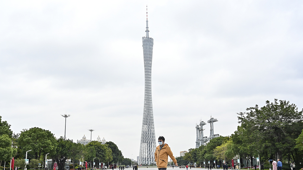 Masuknya industri ini akan mendorong pengembangan ekonomi rendah karbon di Tiongkok produsen konsumen dan pengekspor silikon industri terbesar di dunia