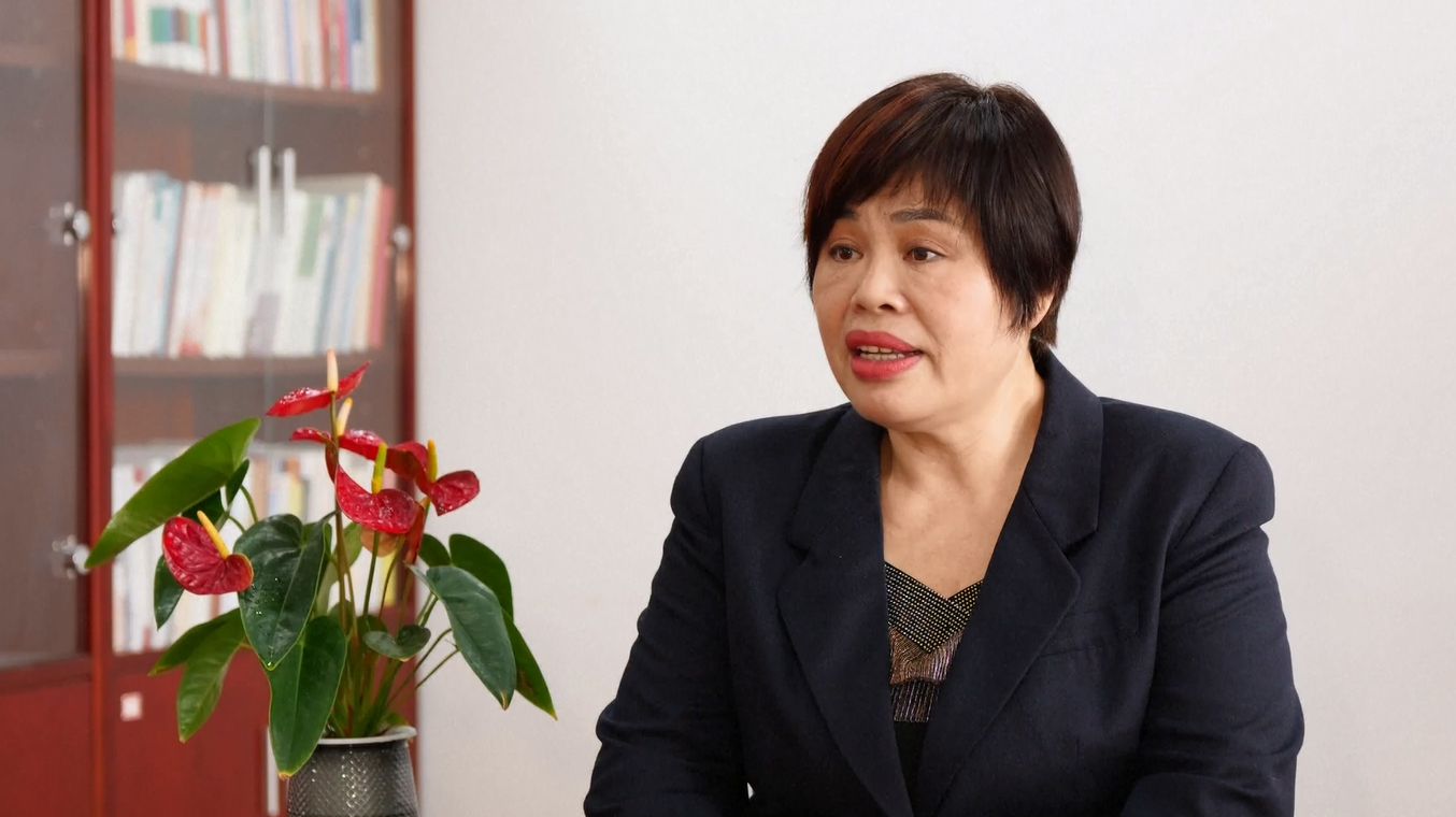 Kunjungan Kenegaraan To Lam ke Tiongkok Buahkan Hasil yang Positif dan Perdalam Kerja Sama Tiongkok-Vietnam