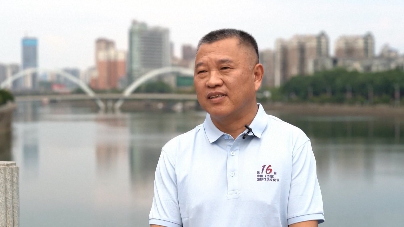 Dalam beberapa dekade terakhir