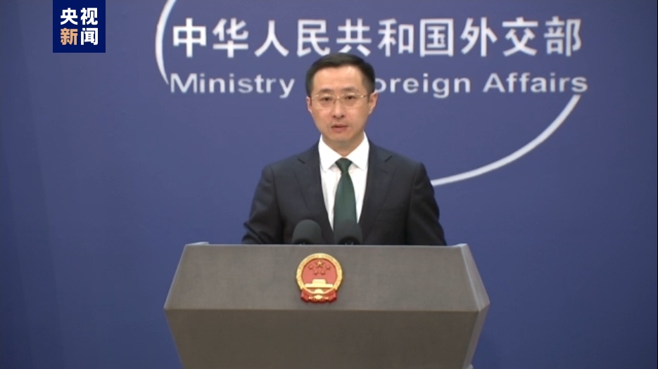 Amerika Serikat (AS) terbiasa menyebarluaskan berita palsu melalui media sosial yang dikontrolnya untuk menyesatkan opini umum dan mencoreng citra negara lain