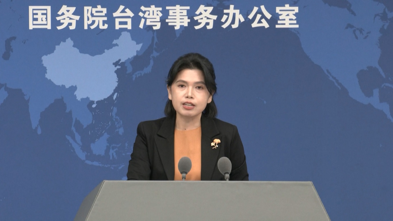 Tiongkok Daratan Bersedia Perkuat Pertukaran Tingkat Tinggi dengan KMT Taiwan