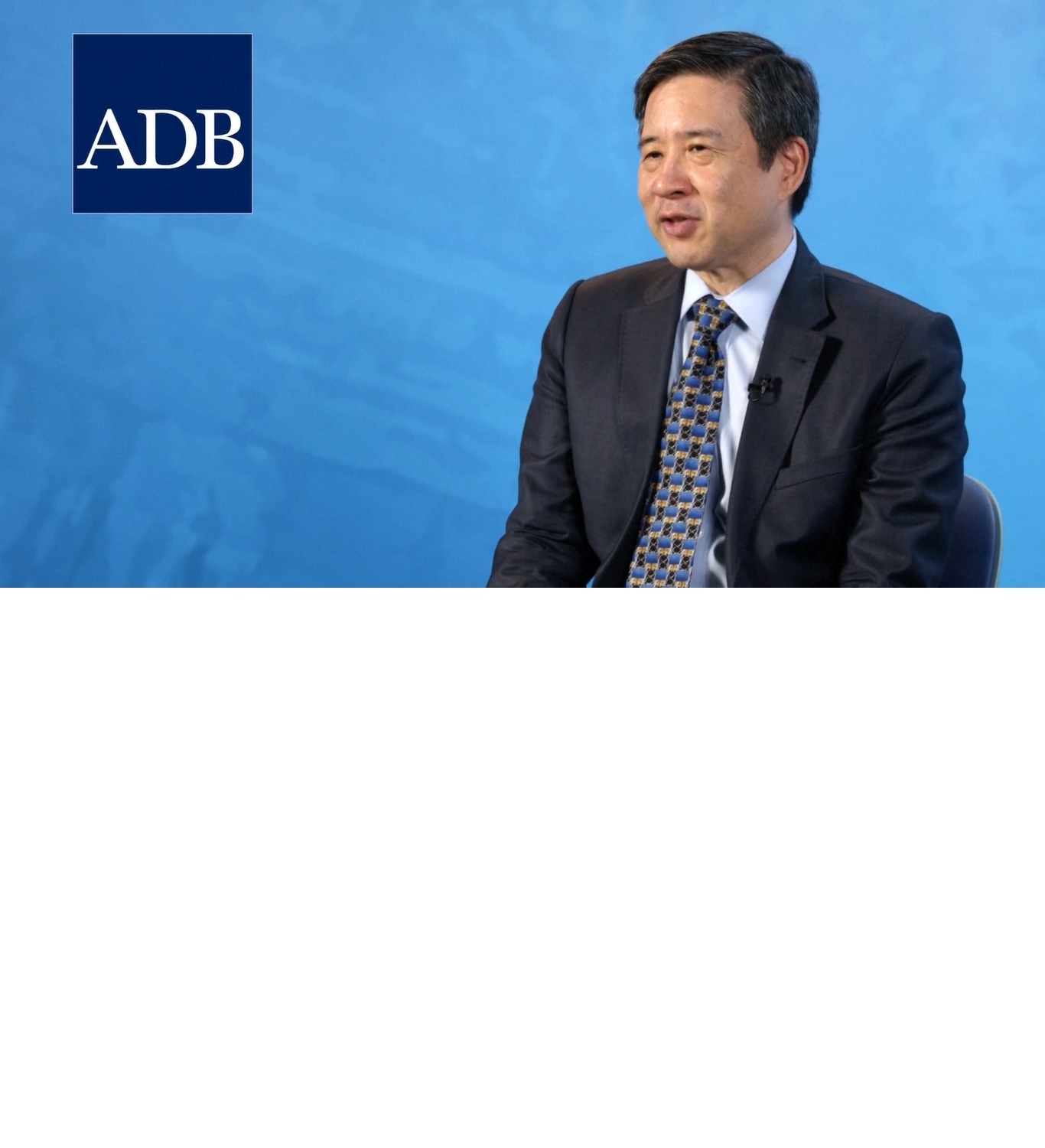 Pemulihan itu pada dasarnya tidak terlepas dari pengaruh membaiknya ekonomi Tiongkok